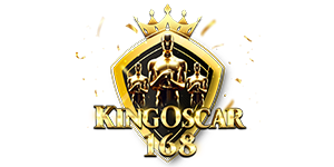 kingoscar168 เล่นสล็อตออนไลน์ แตกง่าย ถอนไว ได้เงินจริง